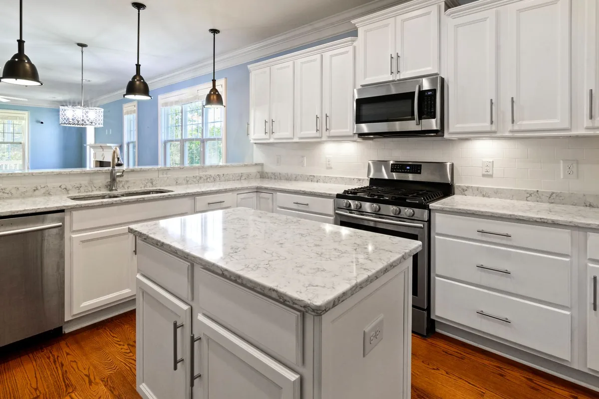 Filth & Squalor Cleanup in Glouster, OH
